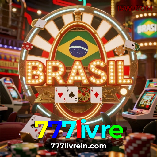 Crash com cashout instantâneo e suporte 24/7 | 777livre