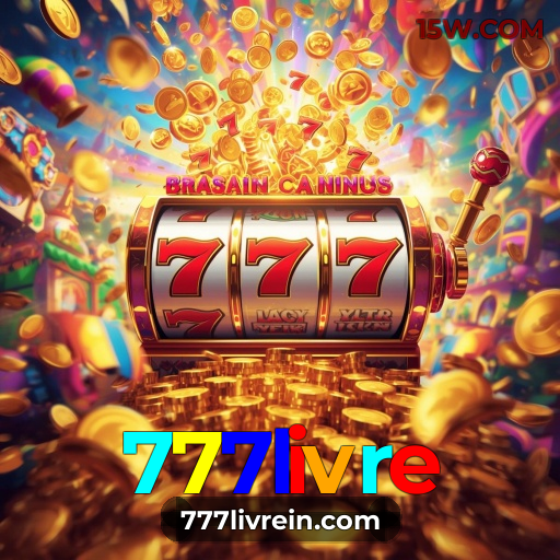 Crash com cashout instantâneo e suporte 24/7 | 777livre