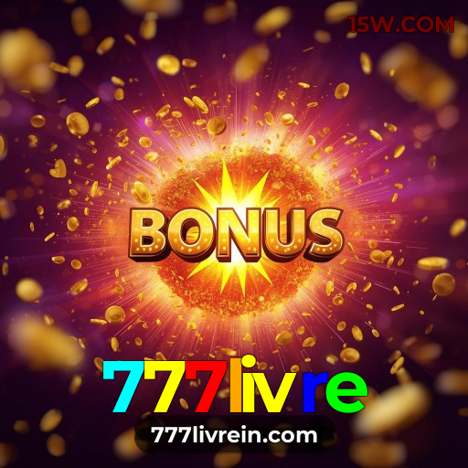 777livre