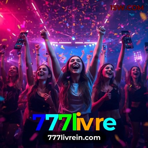 777livre - 777livre.com🎖️ Login e Registro com Bônus Exclusivo