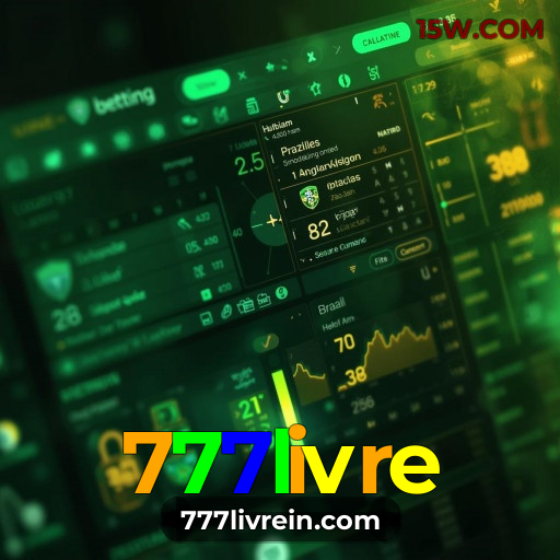 777livre app | Participe de competições e torneios emocionantes no 777livre app