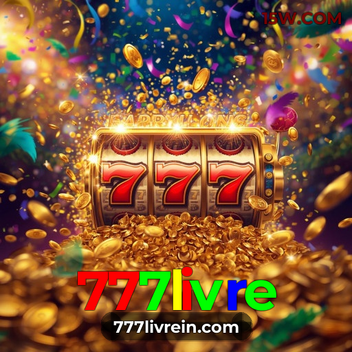 Ofertas Premium de Esportes Online – Só para Membros 777livre