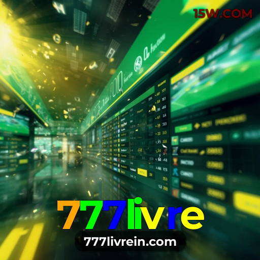 777livre