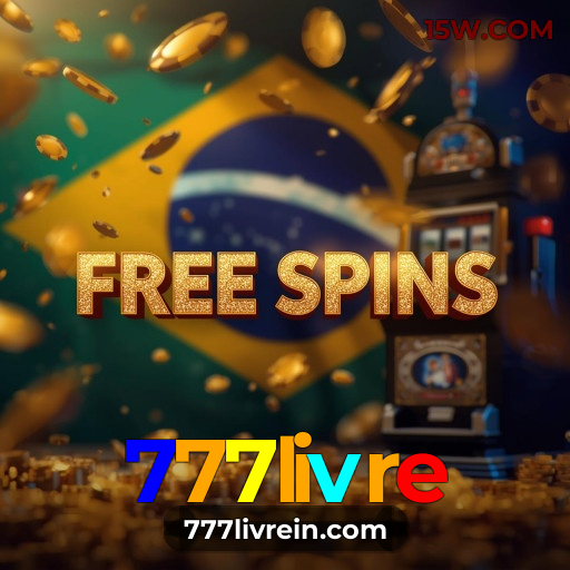 Ofertas Premium de Esportes Online – Só para Membros 777livre