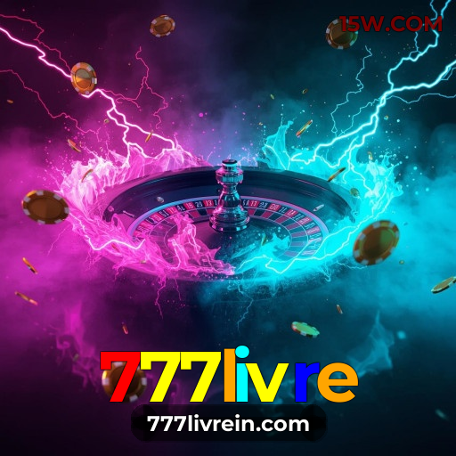777livre