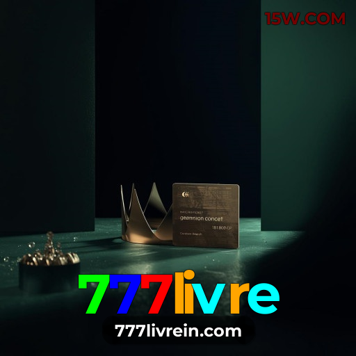 777livre