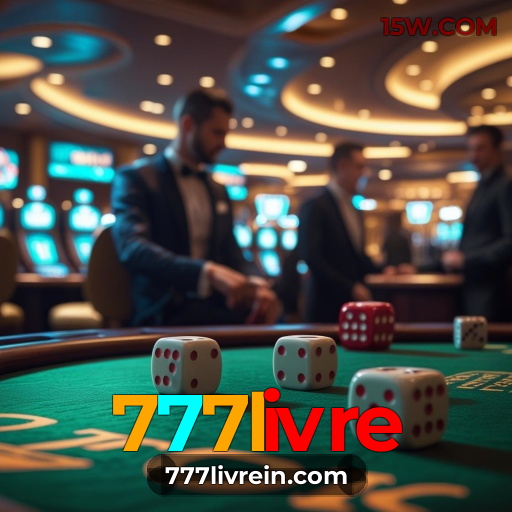 777livre | +1000 Slots Online, PG Slots e Melhores Jogos de Crash