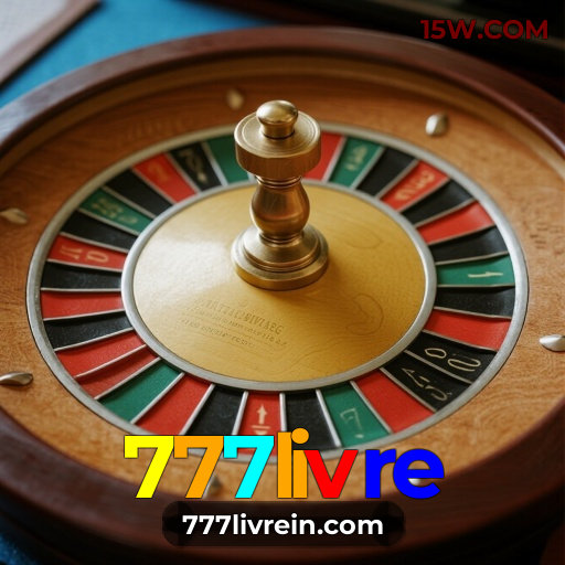 777livre Plataforma de Slots: Jogue Fortune Tiger e Ganhe Muito