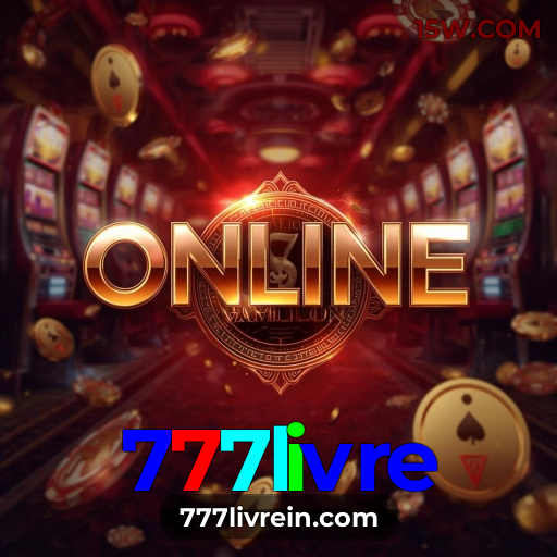 777livre 🏅 - Site oficial do melhor cassino 🏅 - 777livre.com