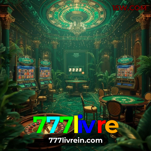 Calendário de promoções Crash no Brasil | 777livre