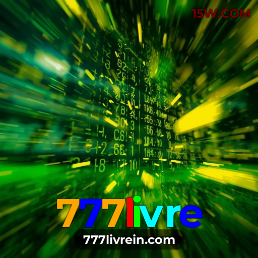 777livre