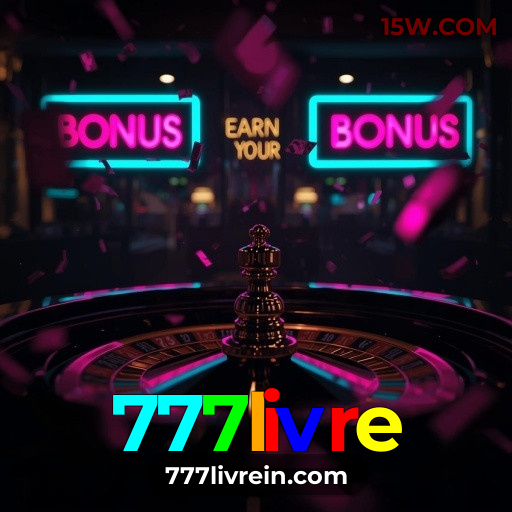 Promoções 777livre de Hoje: Bônus Ativos para Fevereiro 2026